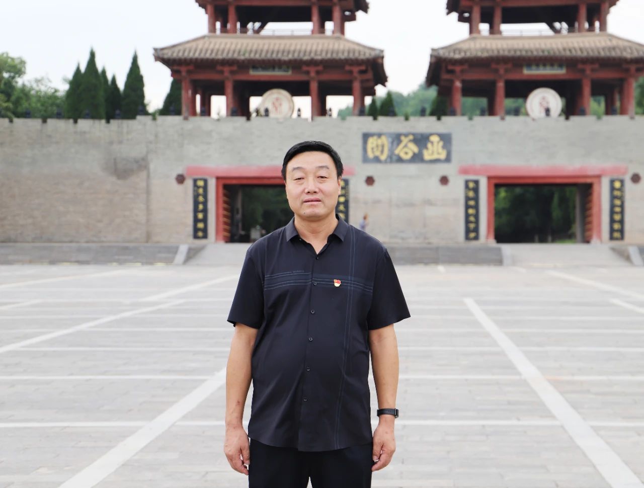 微信图片_20230909211332_2.jpg