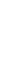 微信图片_20230909211332_1.gif