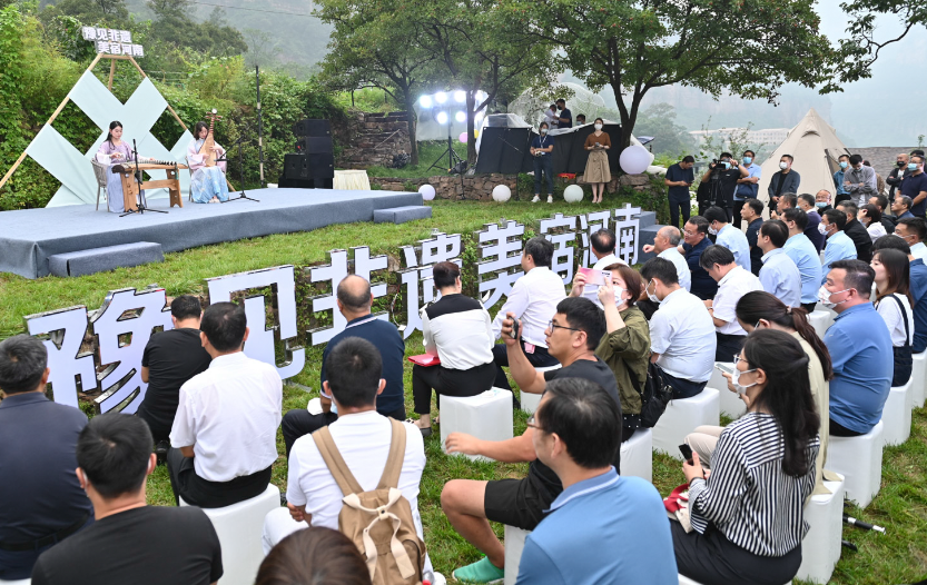 微信图片_20220905081711.png 微信图片_20220905081711.png