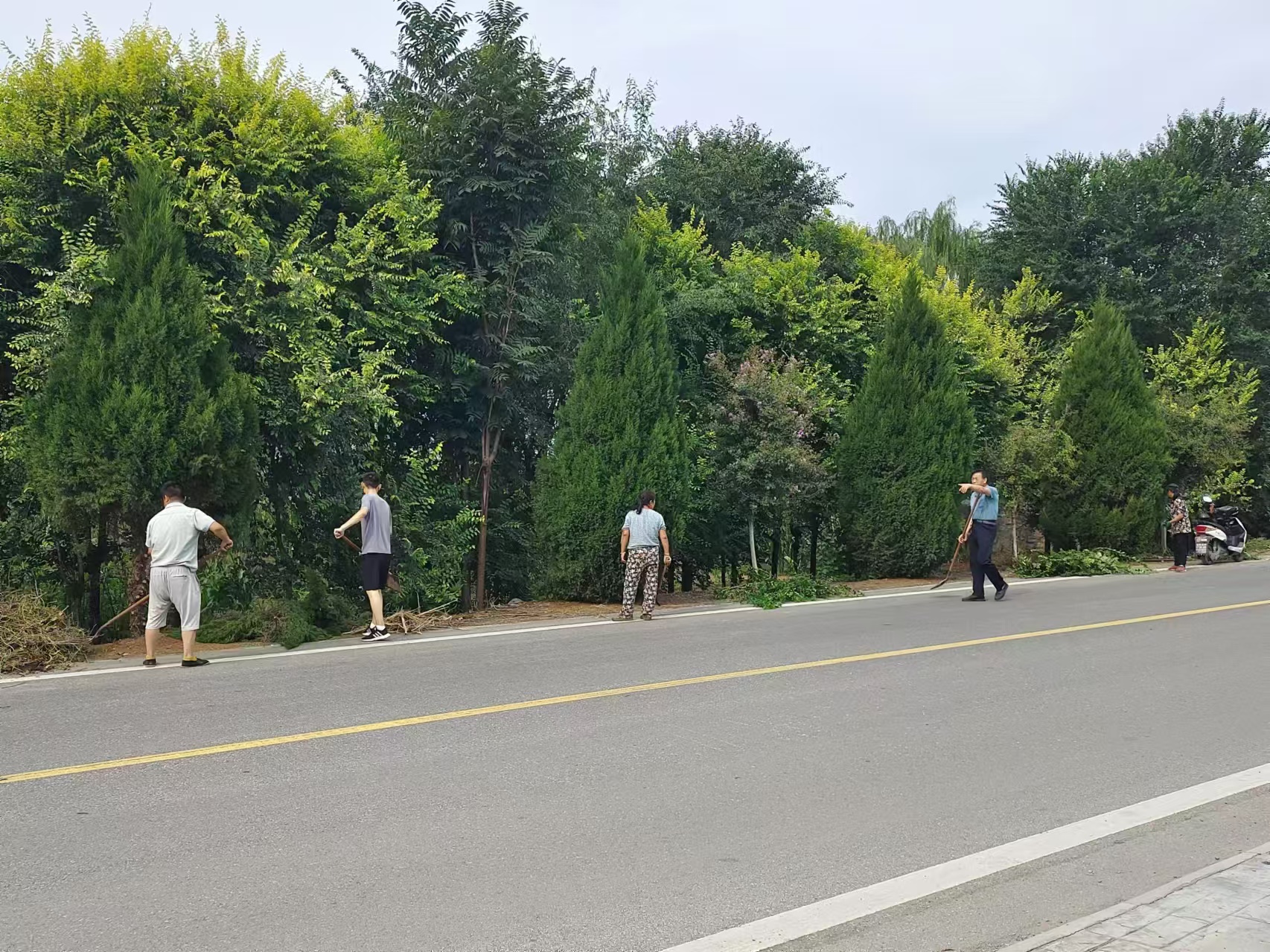 微信图片_20240807171201.jpg