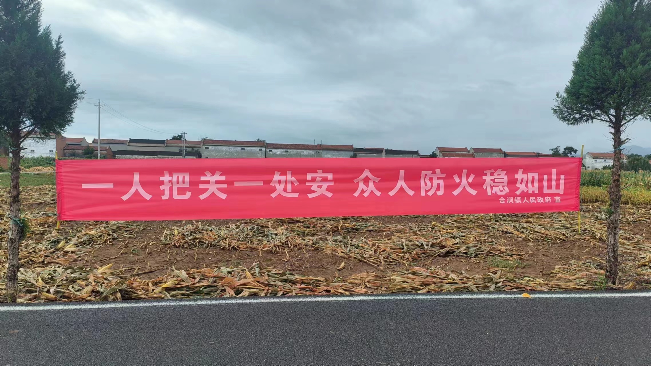 悬挂横幅.jpg