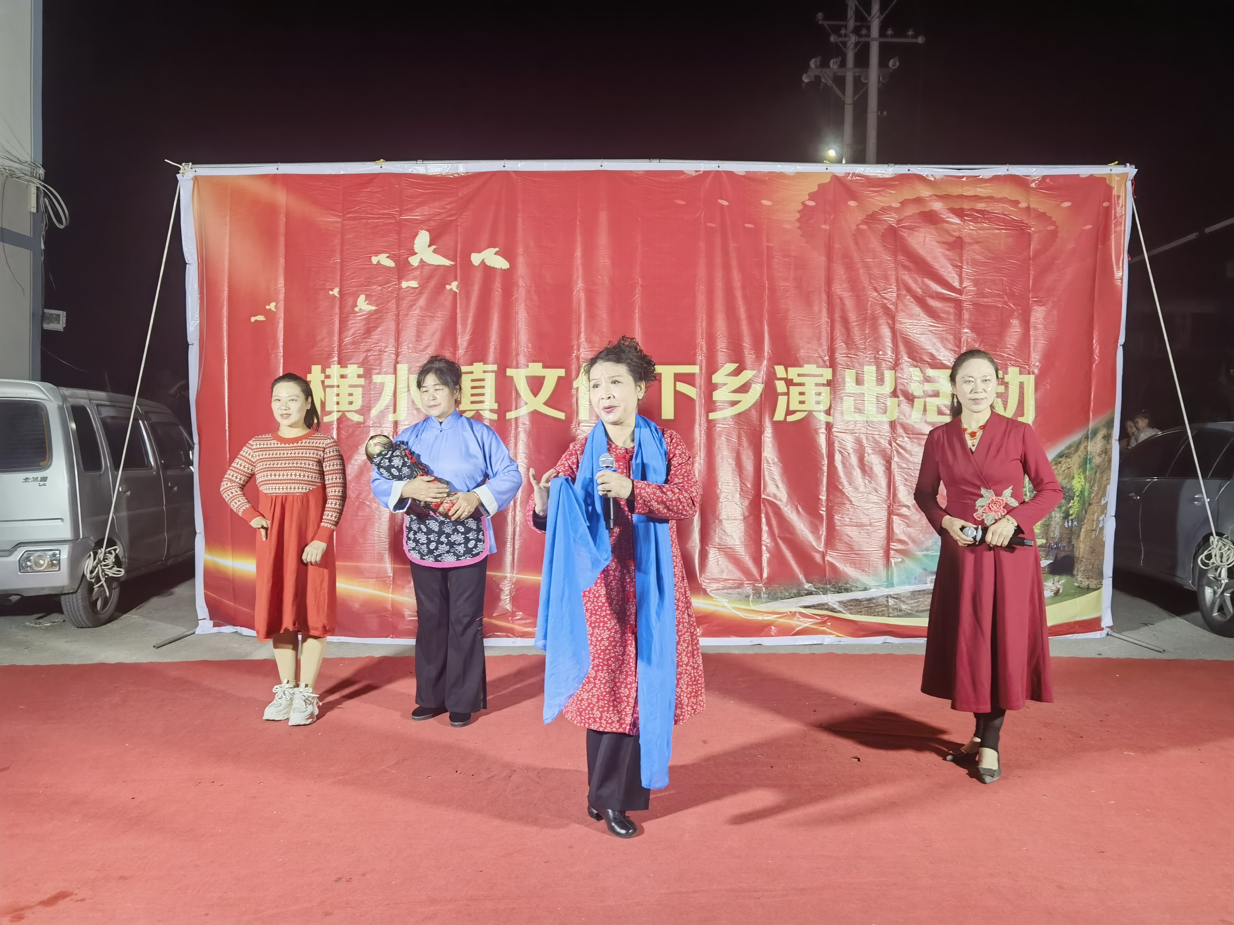 微信图片_20241118102315.jpg