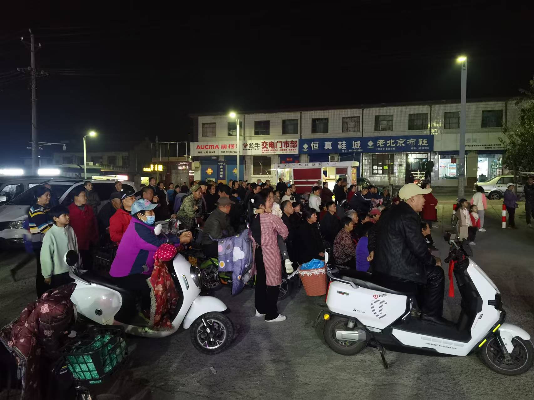 微信图片_20241118101922.jpg