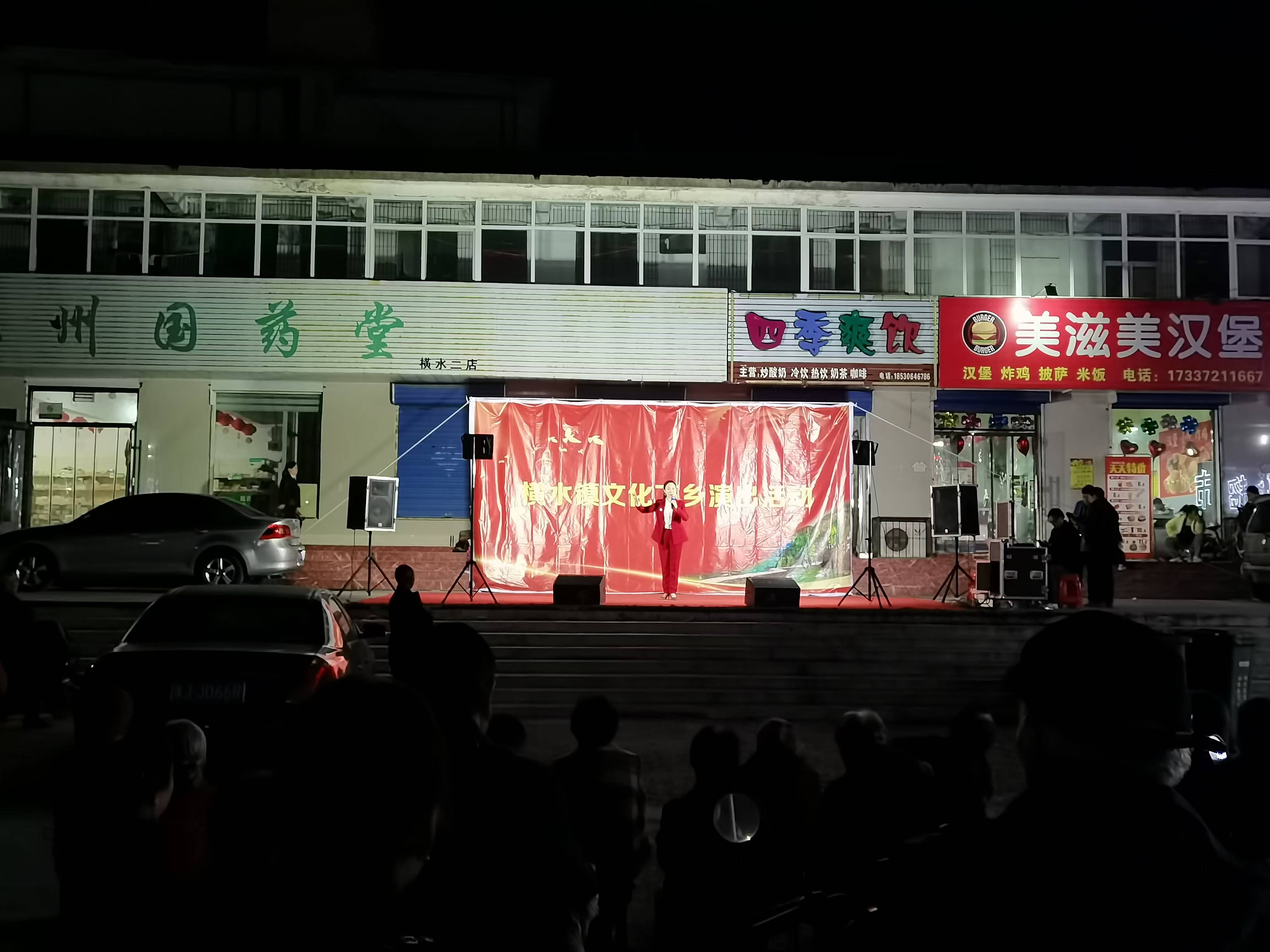 微信图片_20241118154737.jpg