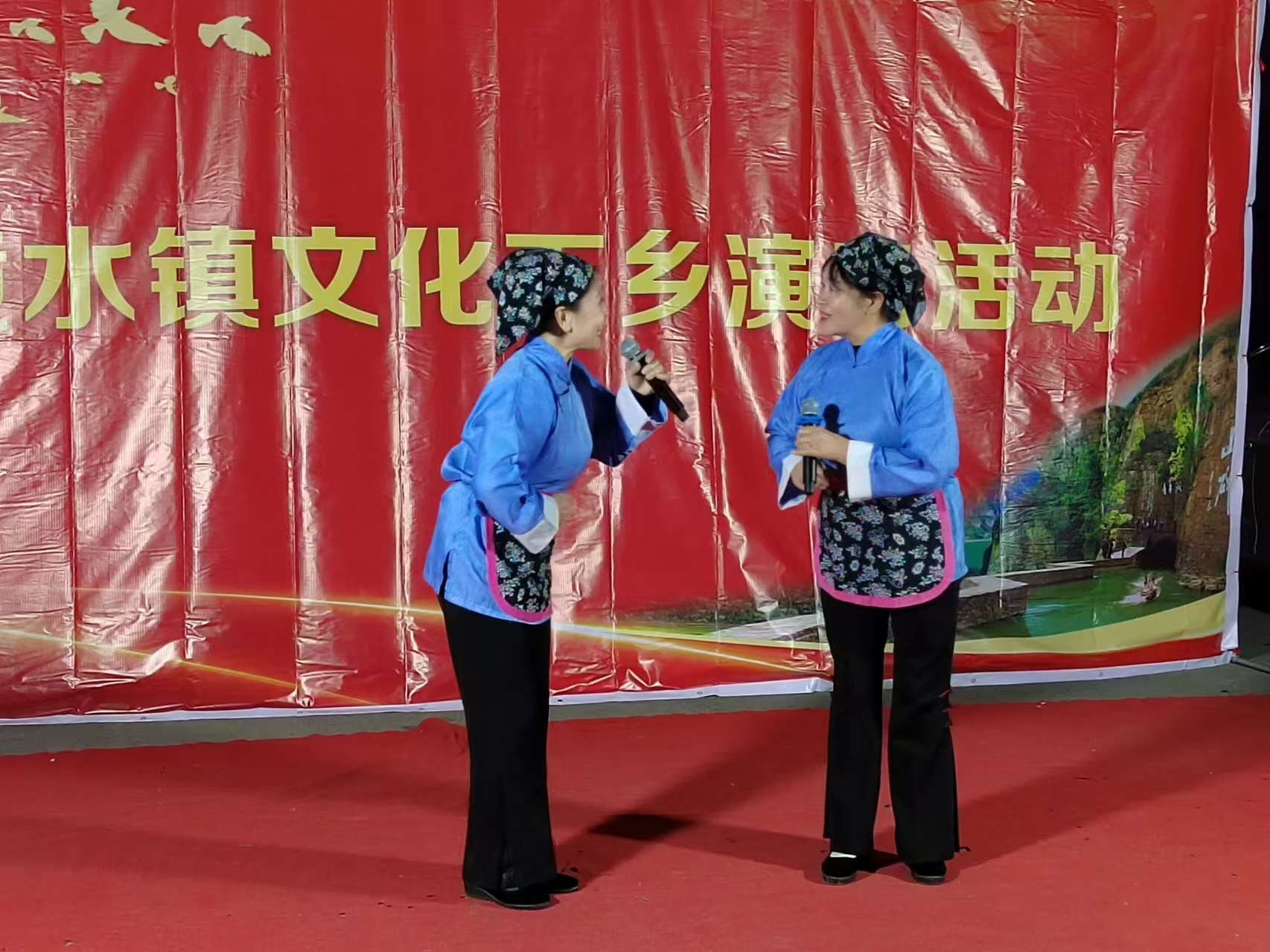 微信图片_20241118101901.jpg