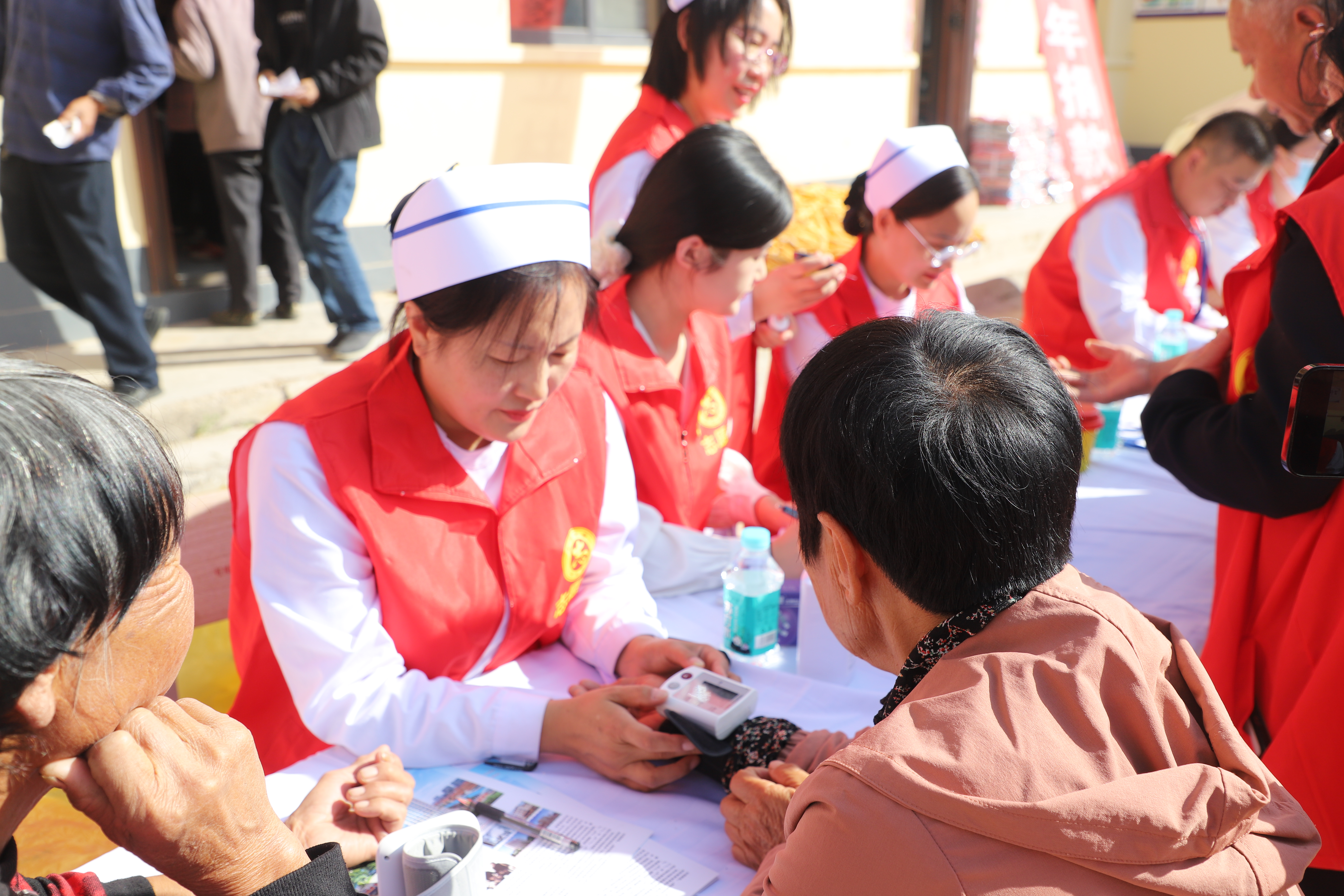 关于大连市第三人民医院（大连市肿瘤医院）住院检查加急代办的信息