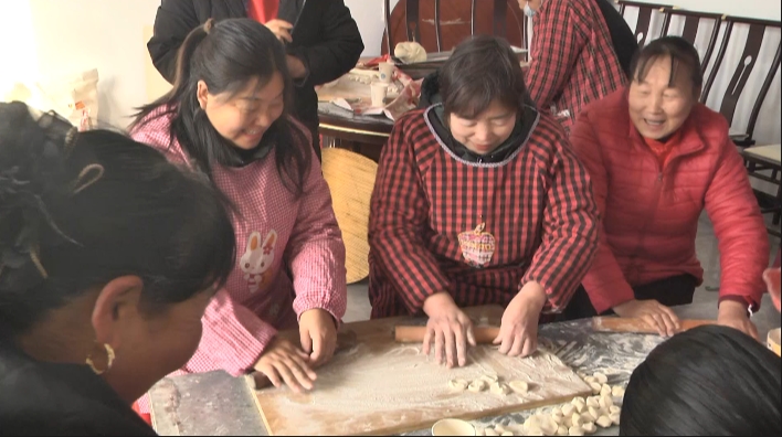 微信截图_20250102143749.png