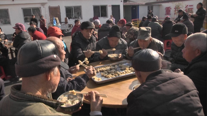 微信截图_20250102144009.png