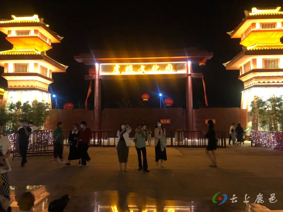 微信图片_20220912194438.jpg