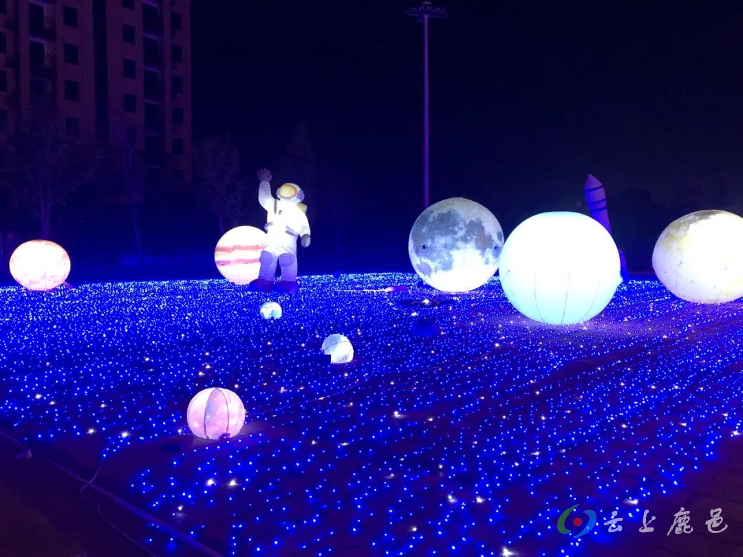 微信图片_20220912194447.jpg