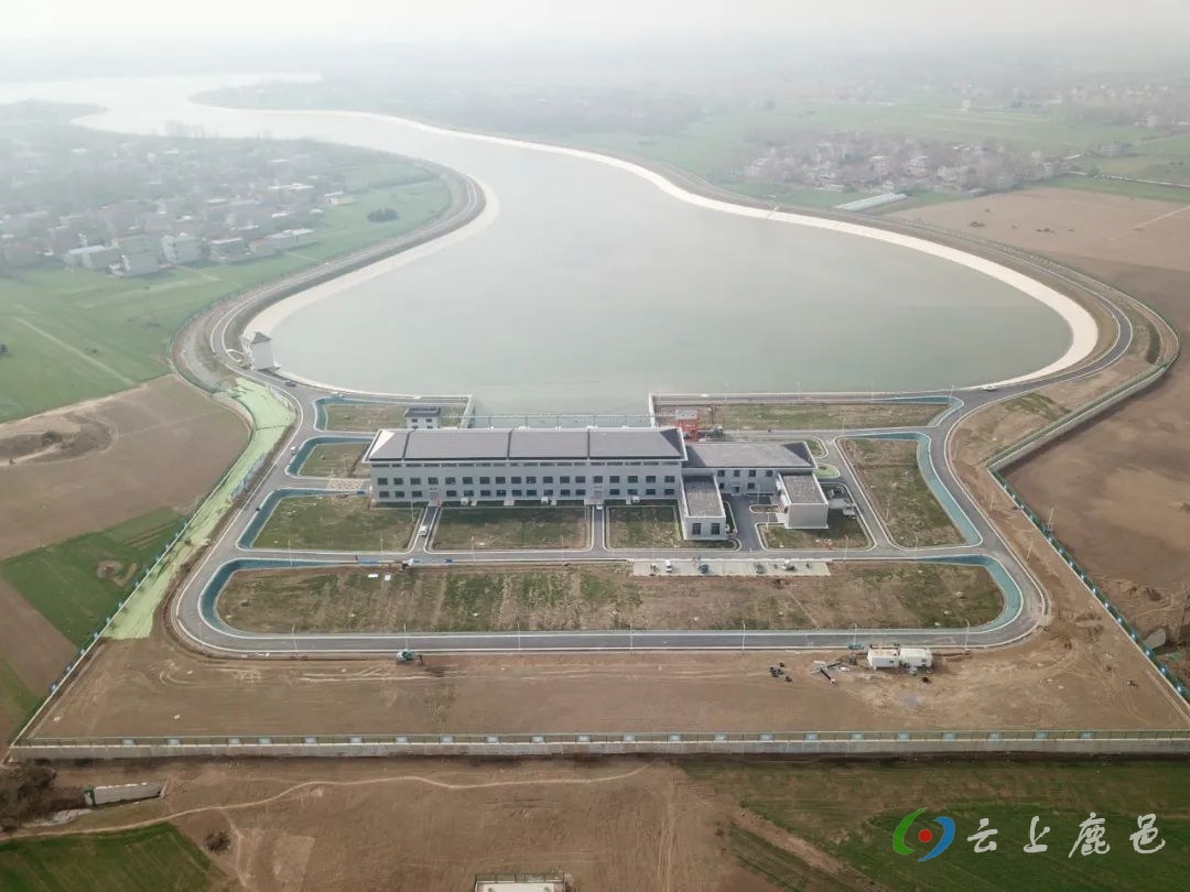 微信图片_20230103160634.jpg