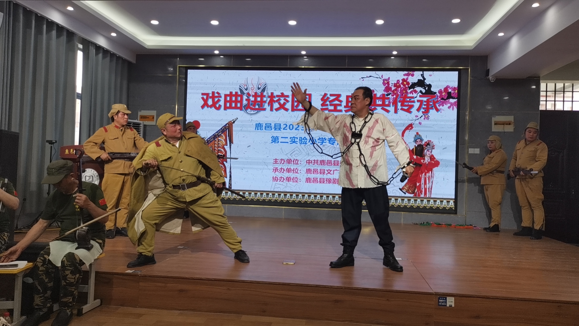 包含校园戏剧传播的词条 包罗
校园戏剧传播

的词条（包罗校园戏剧传播的词条有哪些） 戏剧
