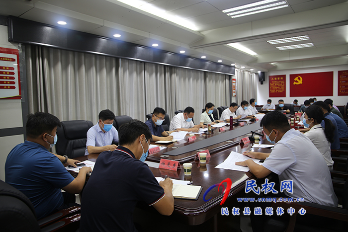 49-220R31T259C1.jpg