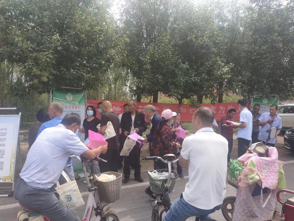 送检下乡5.jpg
