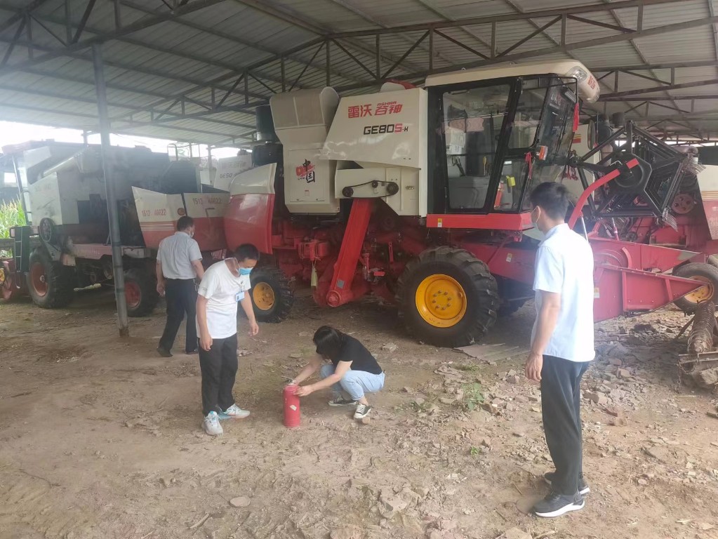 送检下乡2.jpg