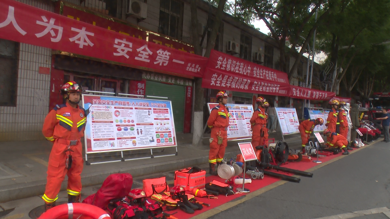 微信截图_20230619092618.png