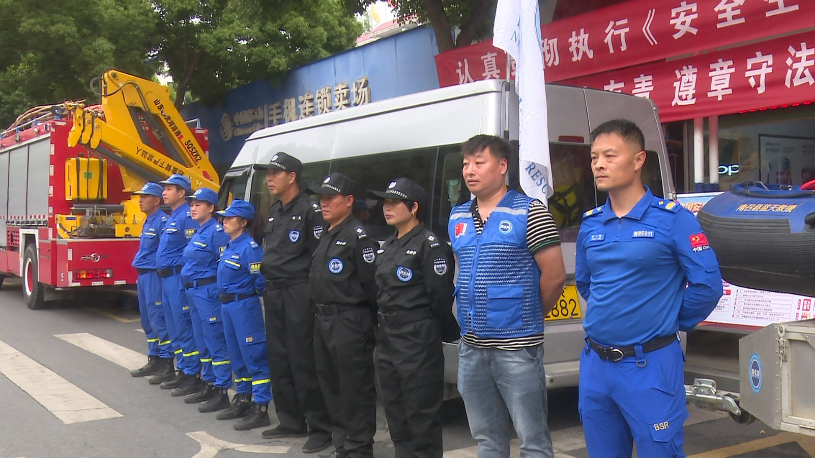 微信截图_20230619092639.png