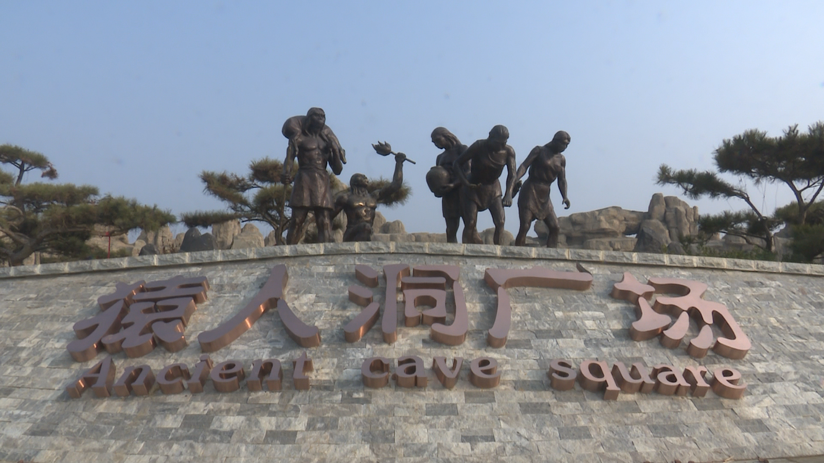 微信截图_20230626155328.png