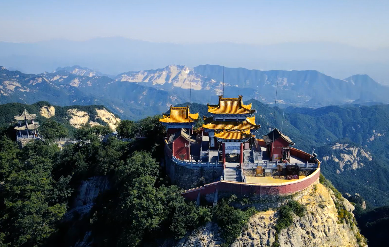 微信截图_20221010163336.png
