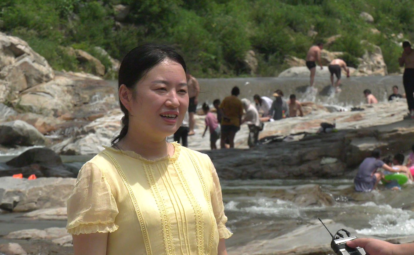微信截图_20230712084934.png