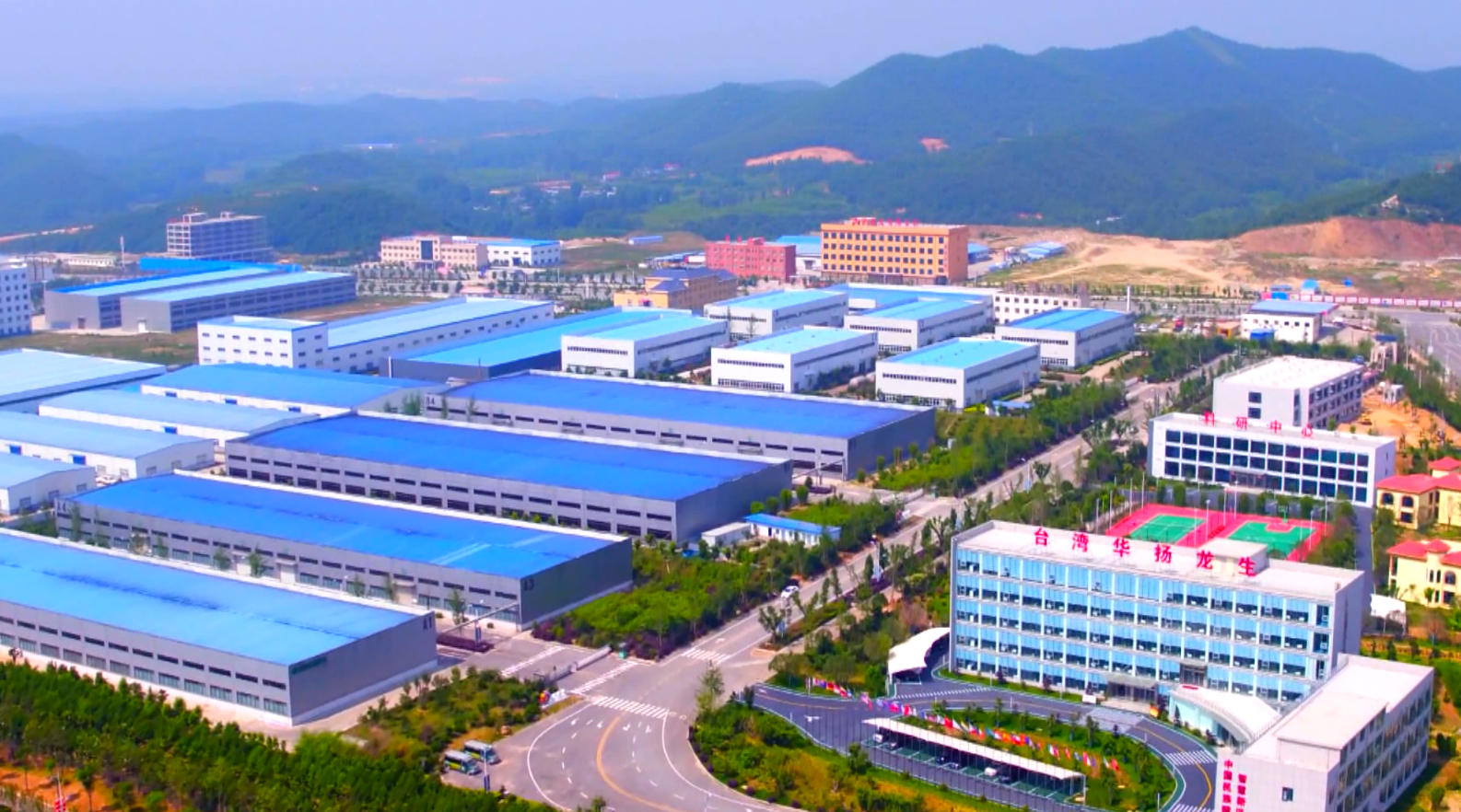 微信截图_20221130160335.png