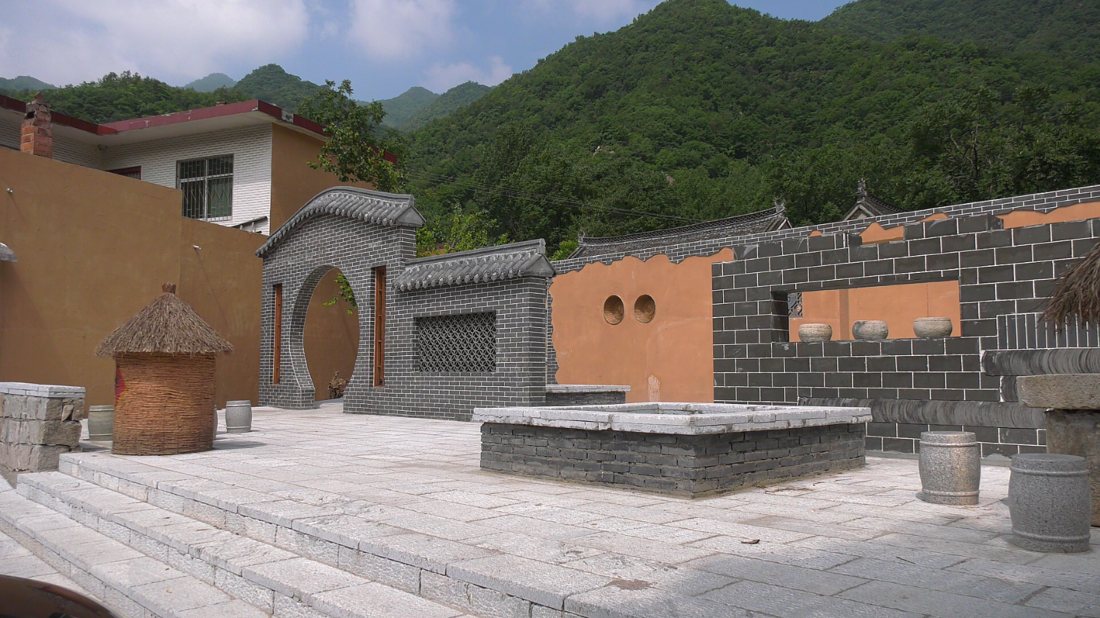 微信截图_20230712084707.png