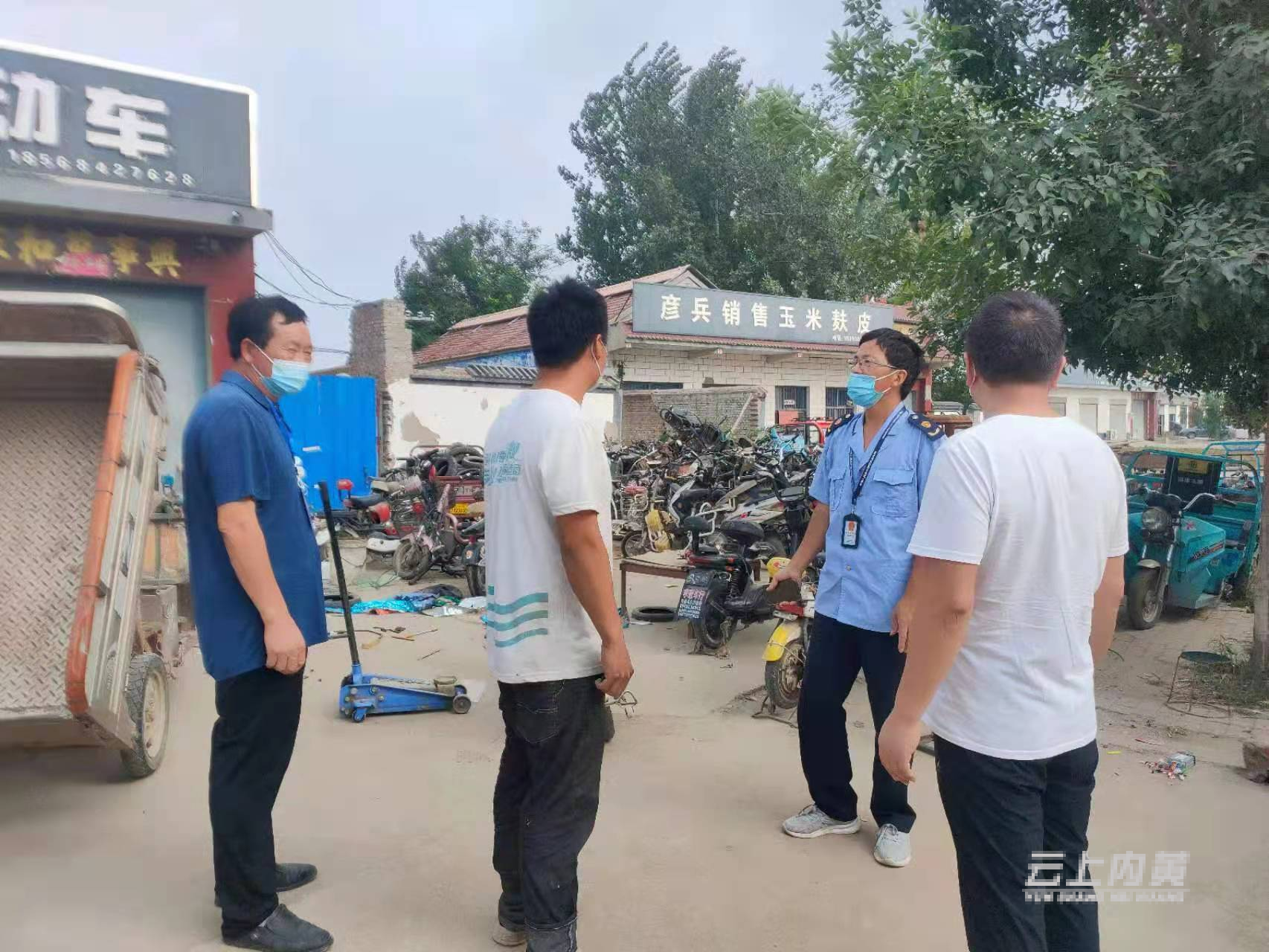图片1.png 图片1.png