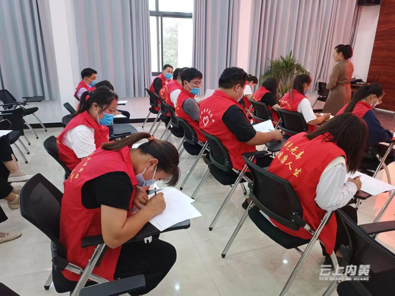 图片4.png 图片4.png
