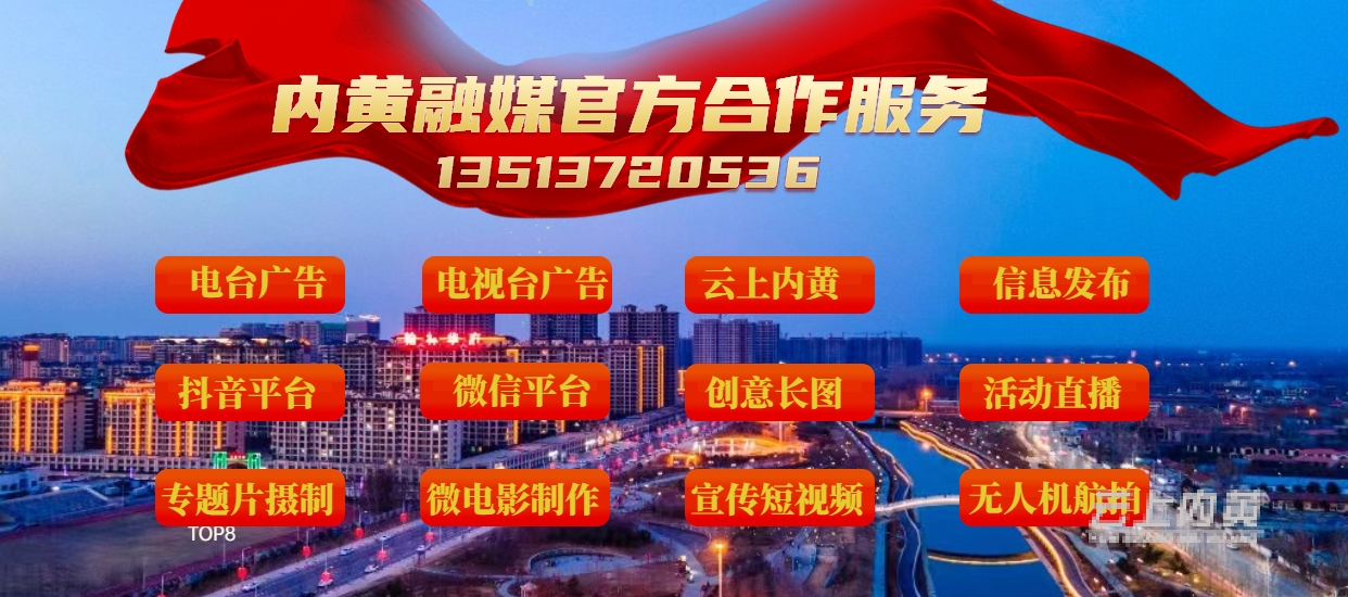 云尾.jpg