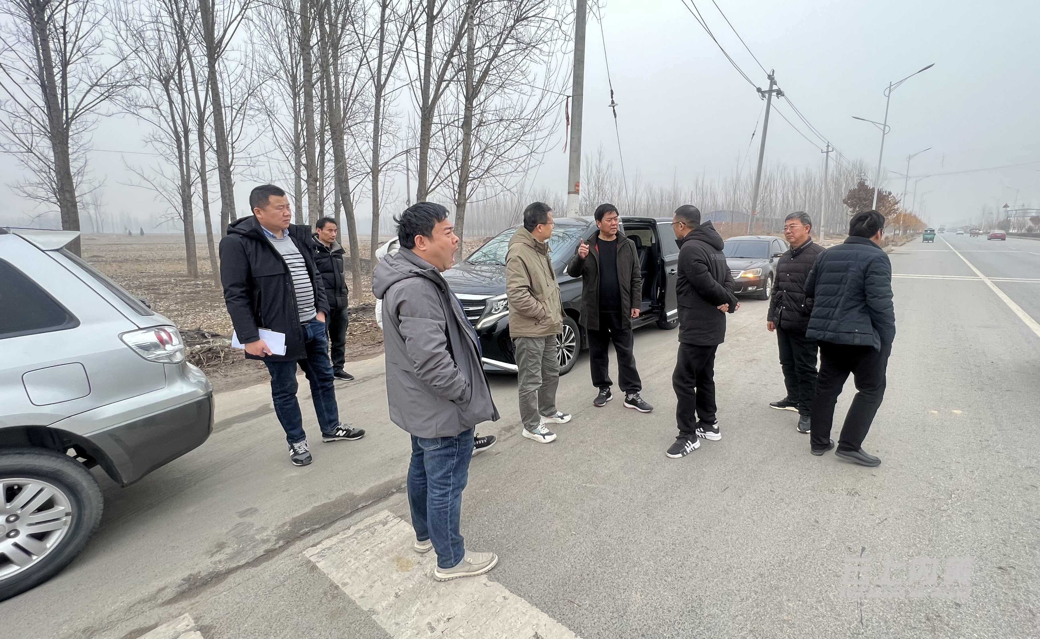 webwxgetmsgimg (1).jpg