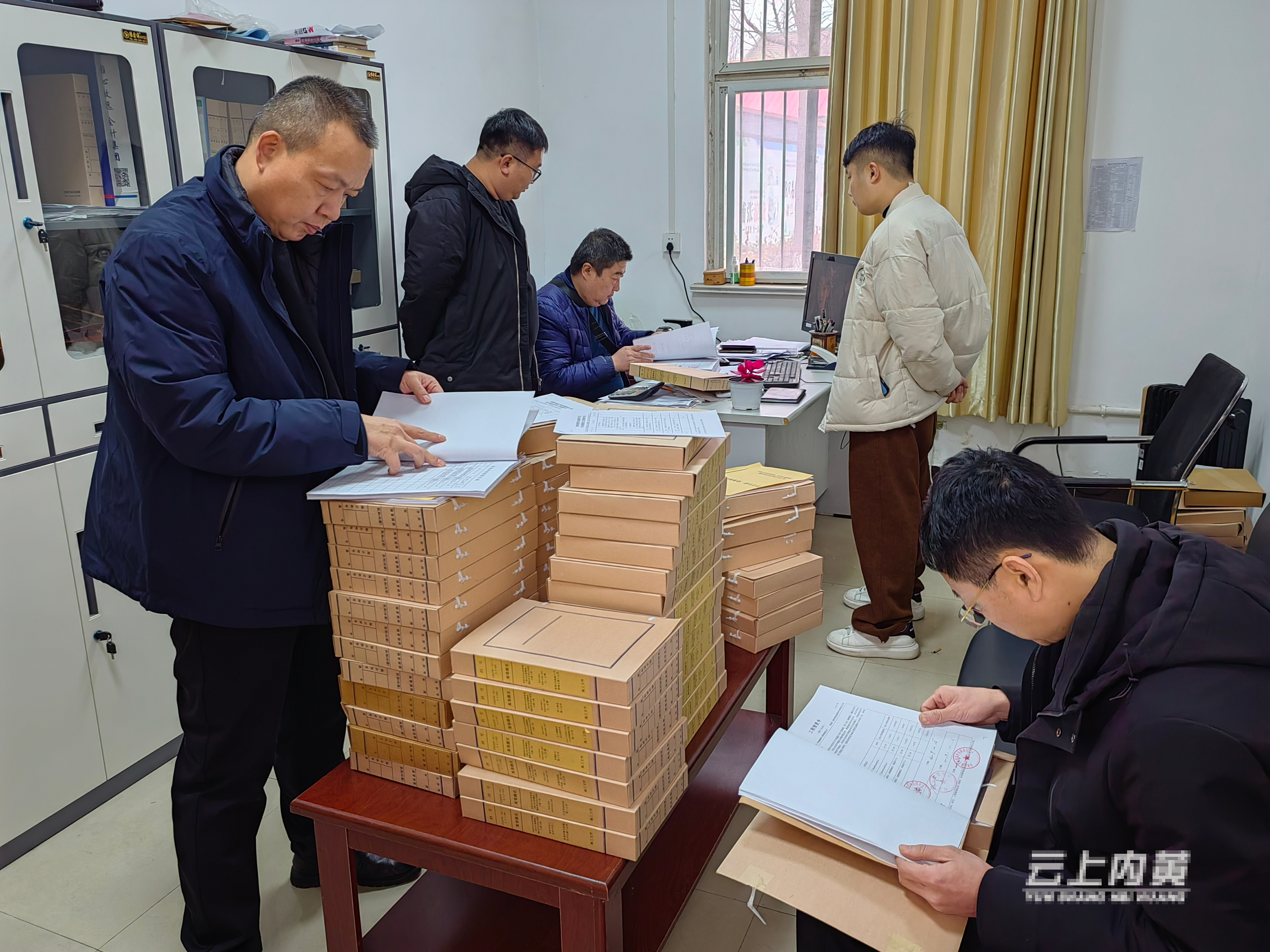 webwxgetmsgimg (2).jpg