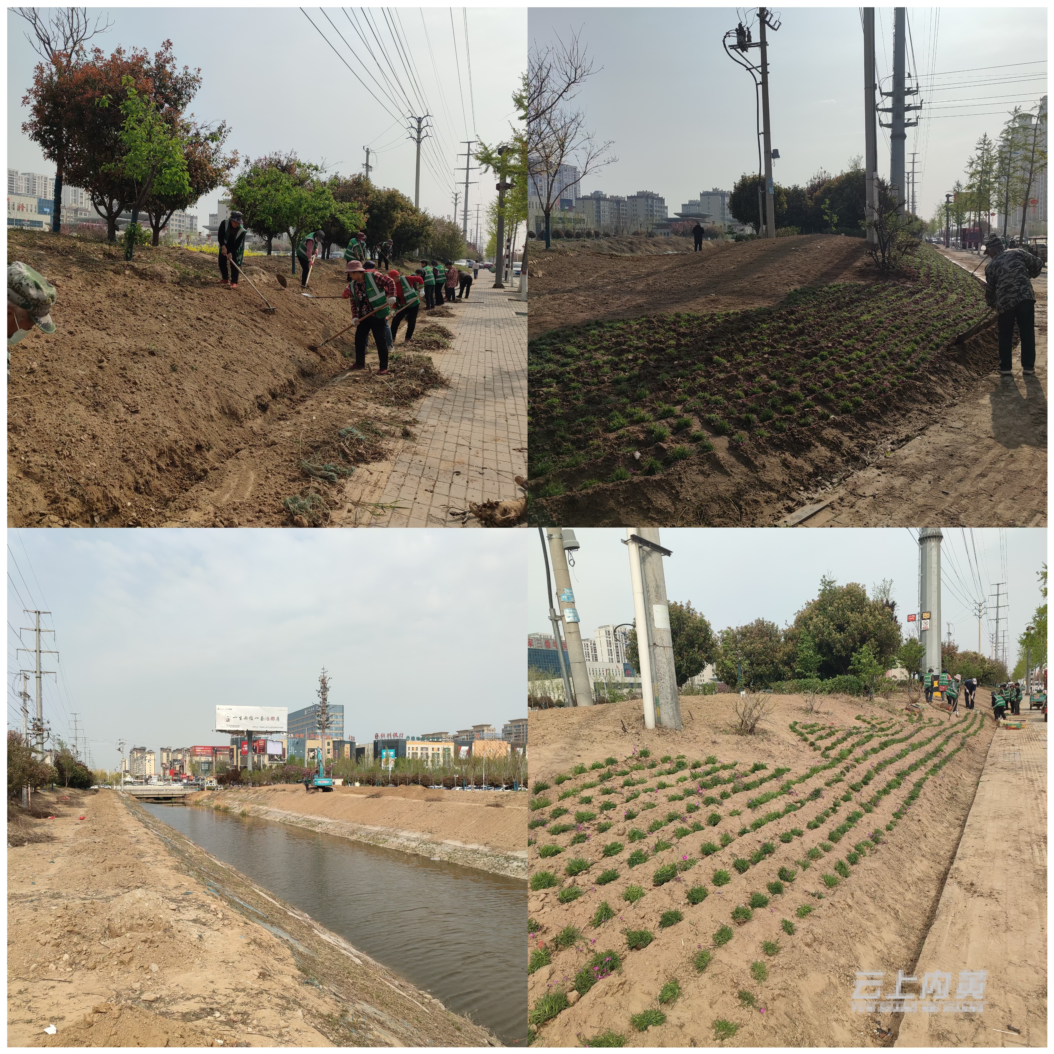 a90d0498c53a393474589331abfc0c4.jpg a90d0498c53a393474589331abfc0c4.jpg