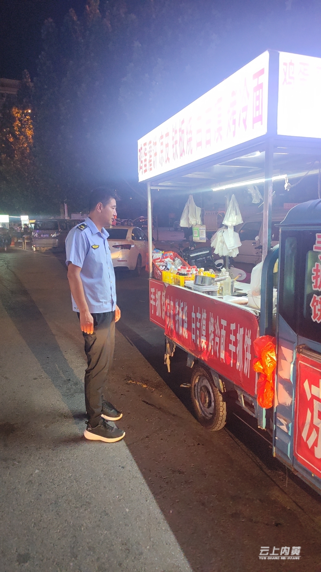 37a08b77ade3d6424bf452d8c5cb82b.jpg 37a08b77ade3d6424bf452d8c5cb82b.jpg