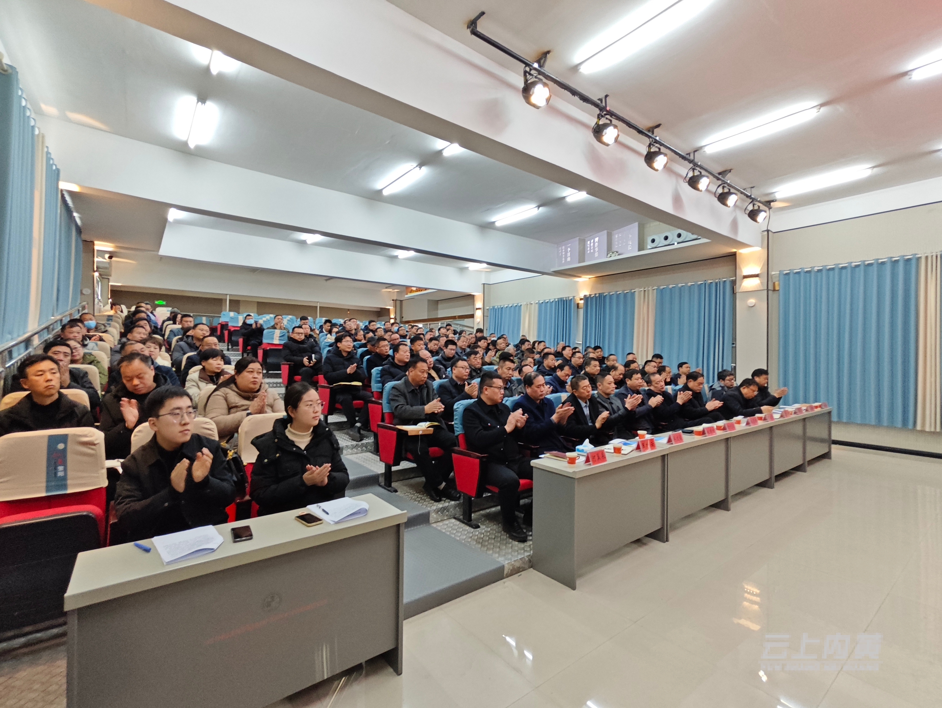 微信图片_20250218112711.jpg 微信图片_20250218112711.jpg