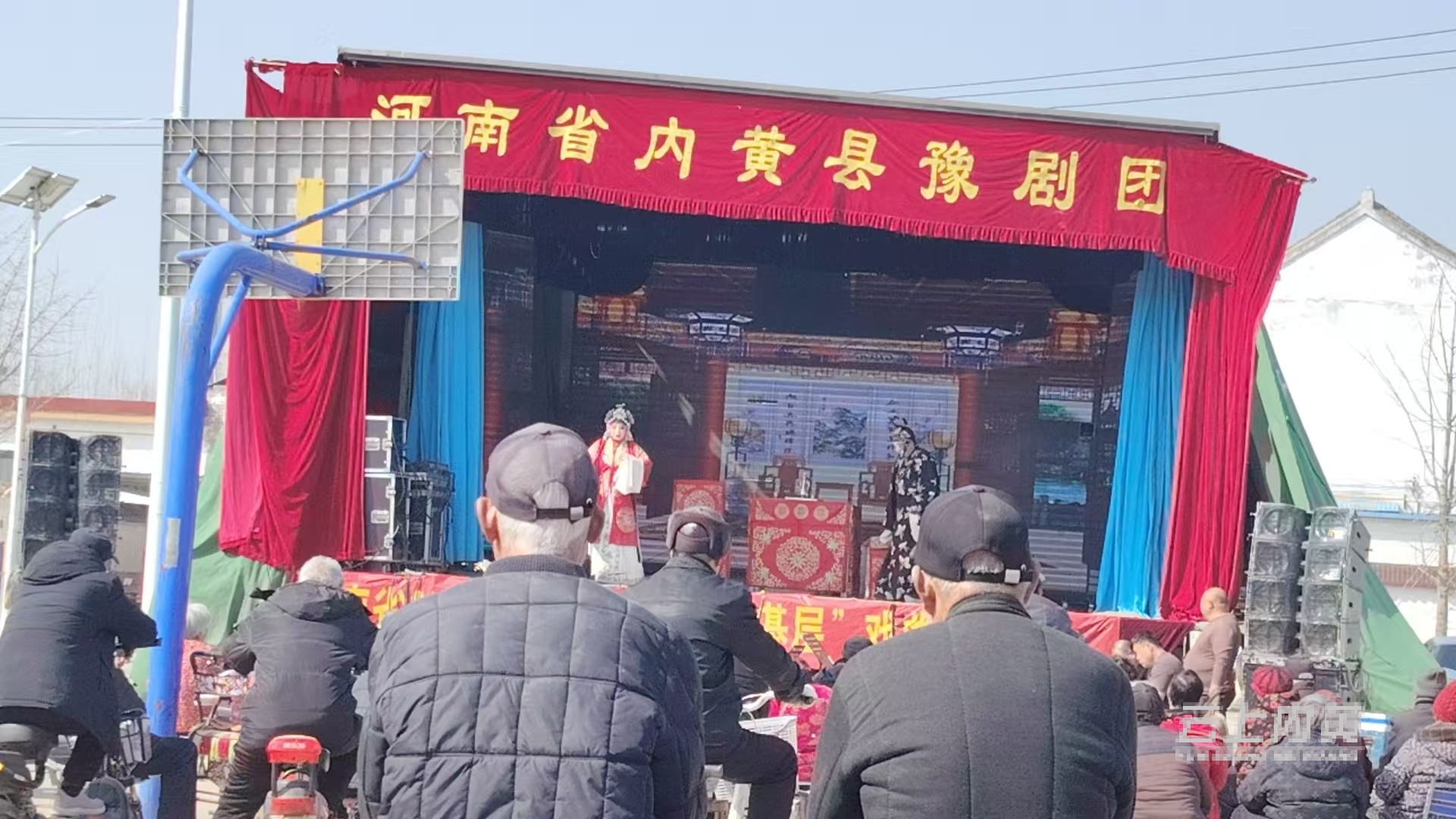 微信图片_20250304090832.jpg