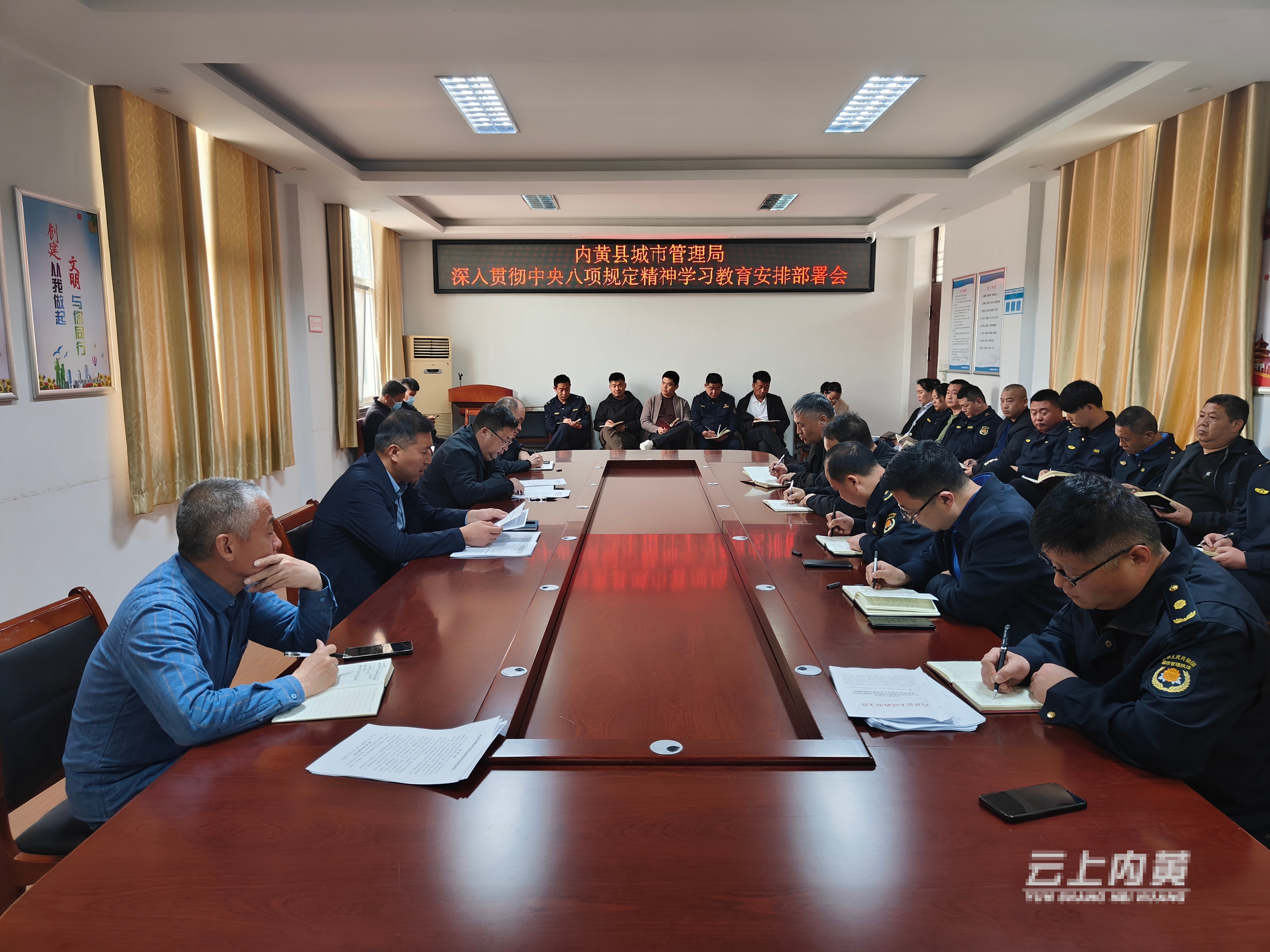 169f24ee59d752dbc3df60fb0888e96.jpg 169f24ee59d752dbc3df60fb0888e96.jpg