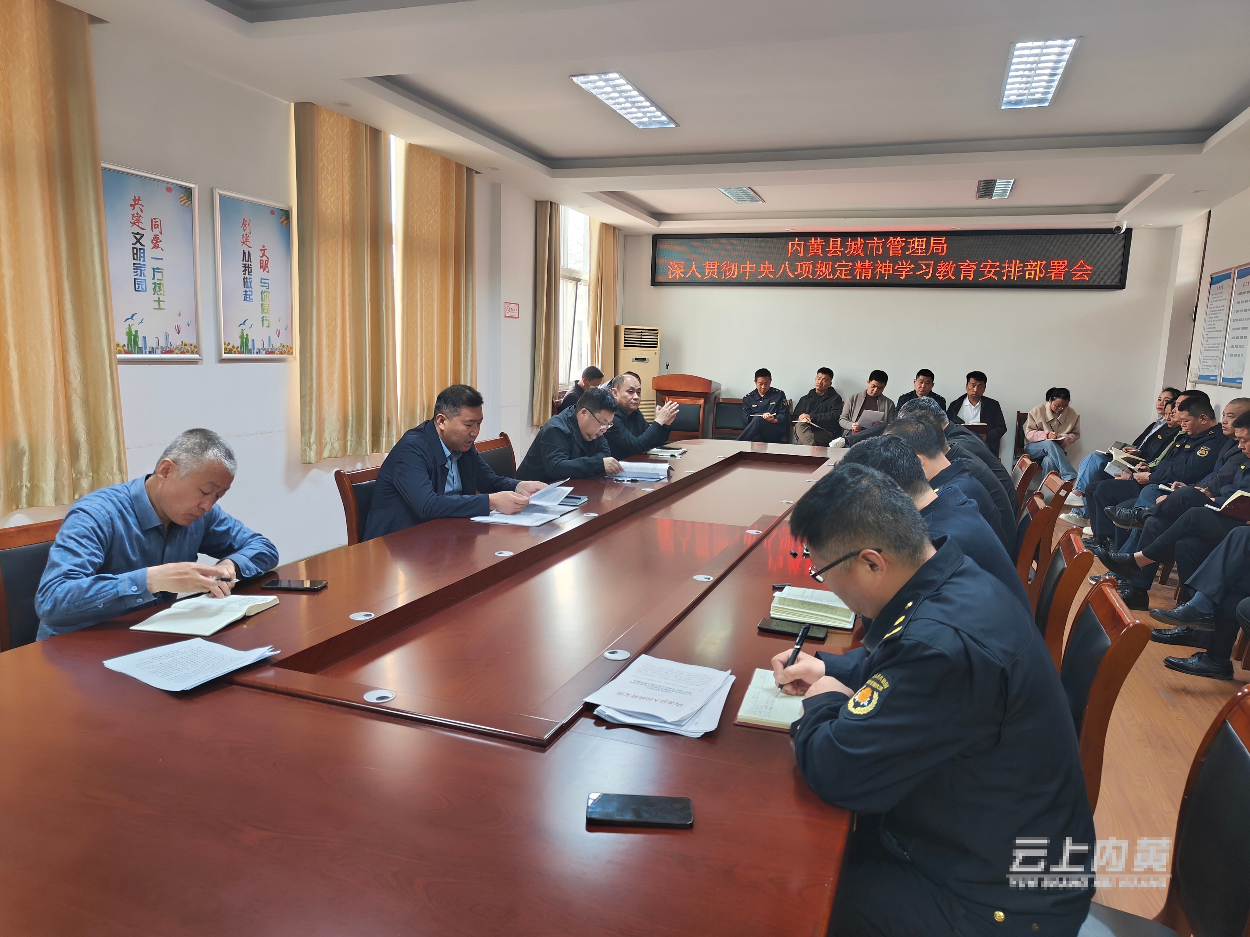 5407ab18239e6034400379004b016d7.jpg 5407ab18239e6034400379004b016d7.jpg