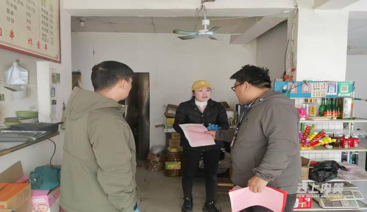 图片1.png 图片1.png