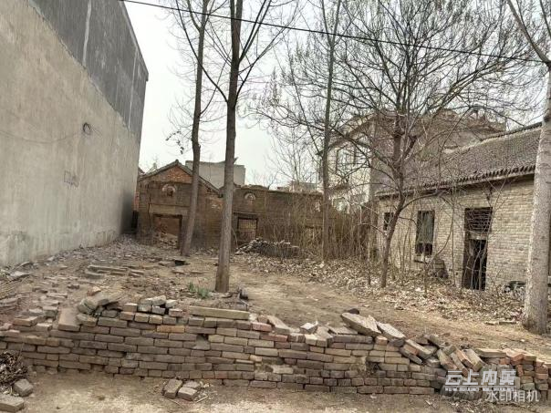 图片7.png 图片7.png