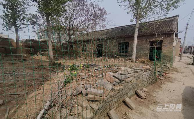 图片8.png 图片8.png