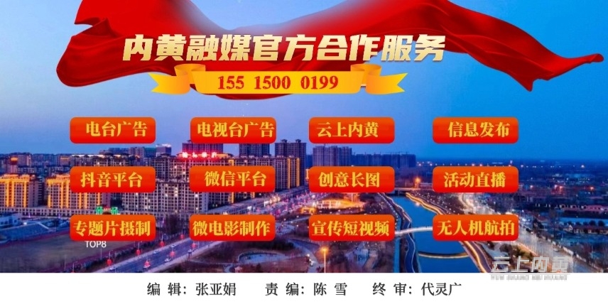 0尾.jpg