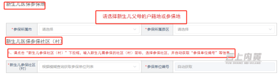 图片12.png