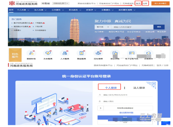 图片1.png
