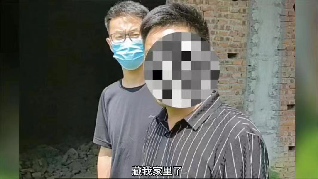 微信图片_20231117084206.jpg