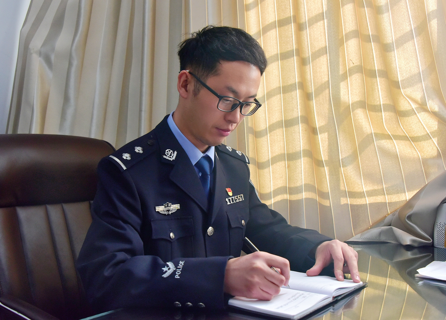 微信图片_20231117084203.jpg