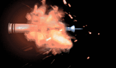 02.gif
