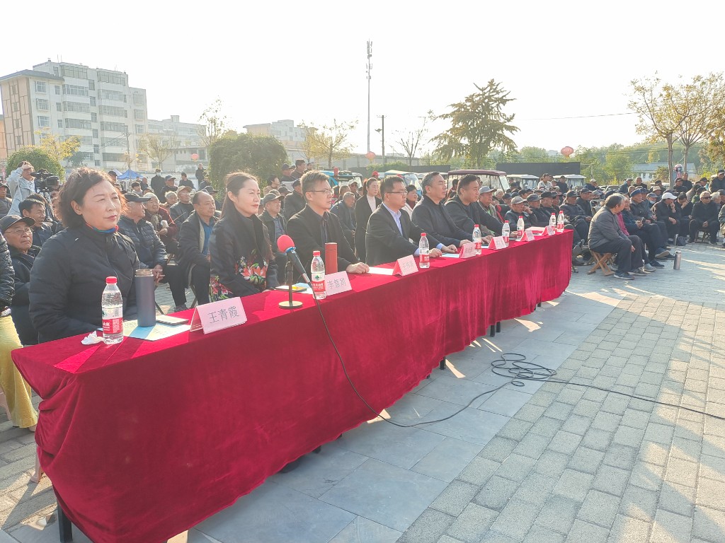微信图片_20241107085923.jpg