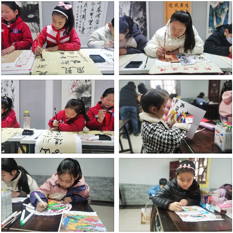 微信截图_20250301180345.png