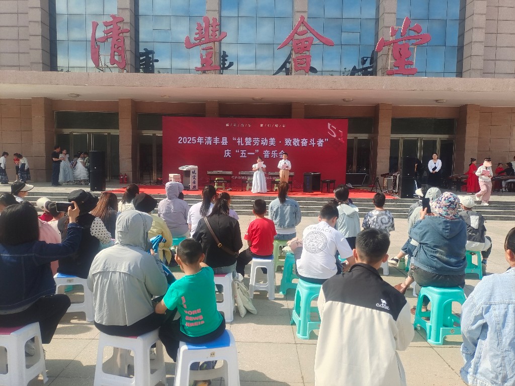 微信图片_20250514121405.jpg