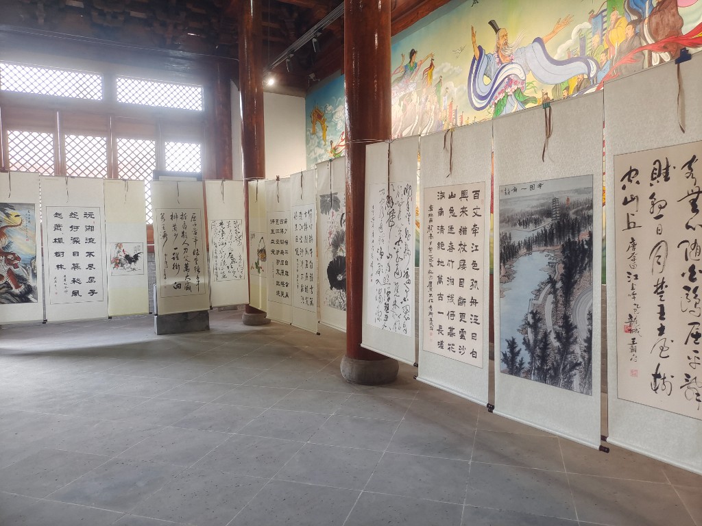 微信图片_20250611180837.jpg
